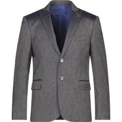 ITALIANS GENTLEMEN Blazers