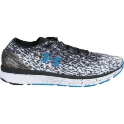 UNDER ARMOUR Sneakers