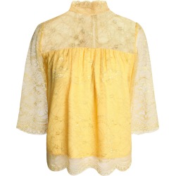 DAY BIRGER ET MIKKELSEN Blouses