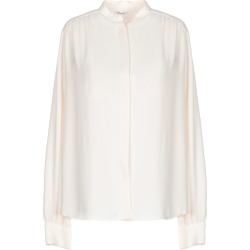 FILIPPA K Shirts
