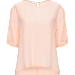 EQUIPMENT Blouses