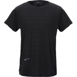 SIKI IM T-shirts