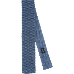 GALLIENI Ties
