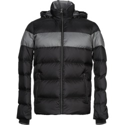 MICHAEL KORS MENS Down jackets