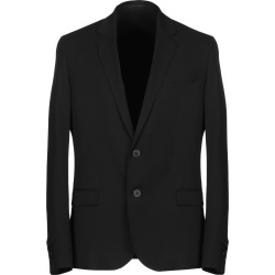 BILLTORNADE Blazers