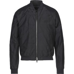 JOHN VARVATOS Jackets