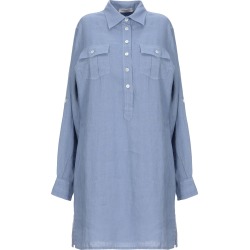 ROSSO35 Blouses