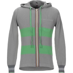HIMALAYA Cardigans