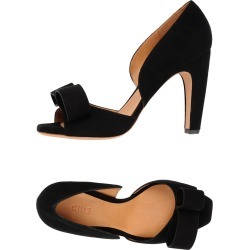 CHIE by CHIE MIHARA Sandals