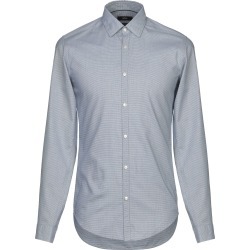BOSS HUGO BOSS Shirts