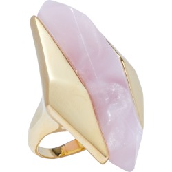 NOIR JEWELRY Rings