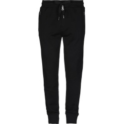 DOLCE & GABBANA Casual pants