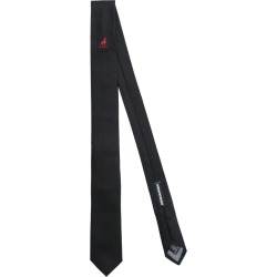 DSQUARED2 Ties