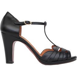 CHIE MIHARA Sandals