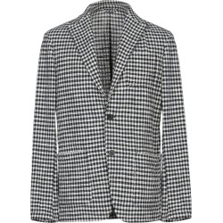 ALTEA Blazers