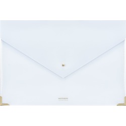 NORMANN COPENHAGEN Handbags
