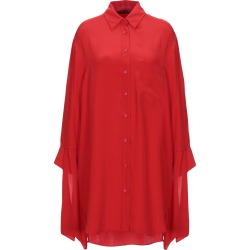 NEIL BARRETT Shirts