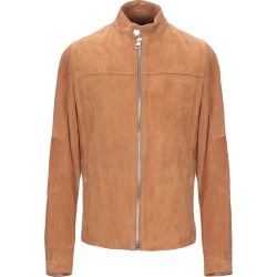 MICHAEL KORS MENS Jackets