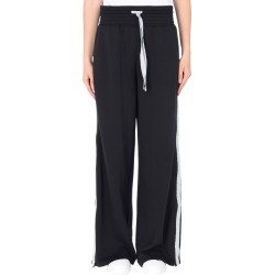 FREE PEOPLE Casual pants