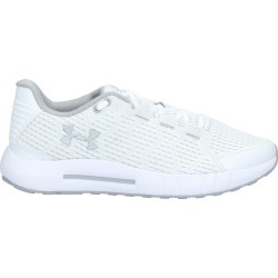UNDER ARMOUR Sneakers