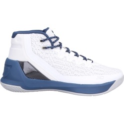 UNDER ARMOUR Sneakers