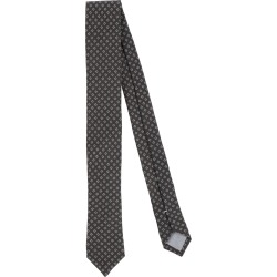 ELEVENTY Ties