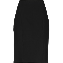 MA! Knee length skirts