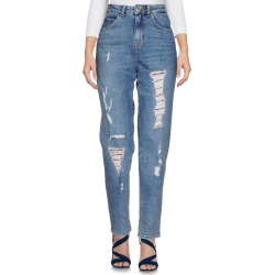 TOMMY HILFIGER x GIGI HADID Jeans