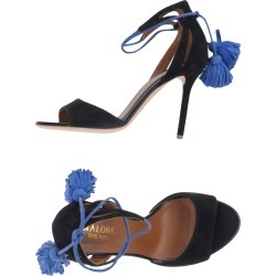MALONE SOULIERS Sandals