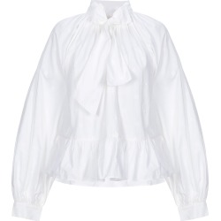ULLA JOHNSON Shirts
