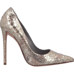 GINA Pumps