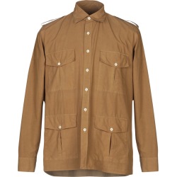 BIG UNCLE Shirts