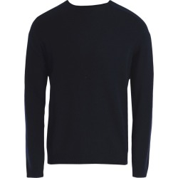 FOLK Sweaters