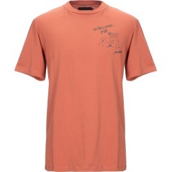 PAS DE MER T-shirts