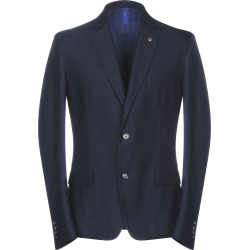 ITALIANS GENTLEMEN Blazers