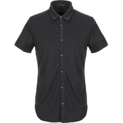 JOHN VARVATOS Shirts