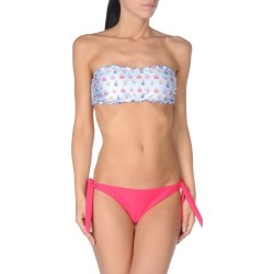 HELIS BRAIN Bikinis