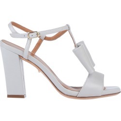 CHIE by CHIE MIHARA Sandals