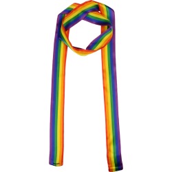 DSQUARED2 Scarves