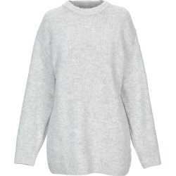CHEAP MONDAY Sweaters