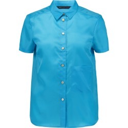 MARC BY MARC JACOBS Shirts