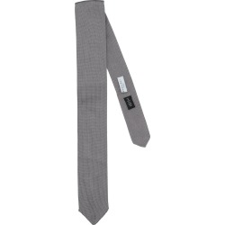 BOGLIOLI Ties