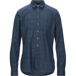 JOHN VARVATOS Shirts