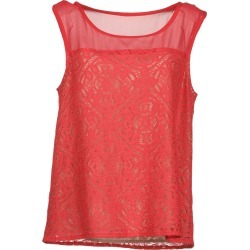 MARC BY MARC JACOBS Tops