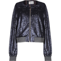TOMMY HILFIGER x GIGI HADID Jackets