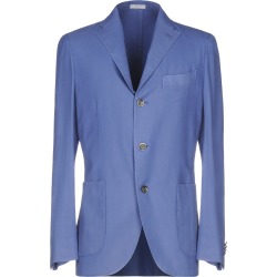 BOGLIOLI Blazers