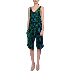 CIRCUS HOTEL Jumpsuits