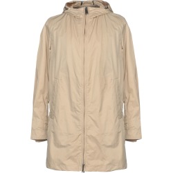 ADD Overcoats