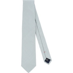 FIORIO Ties
