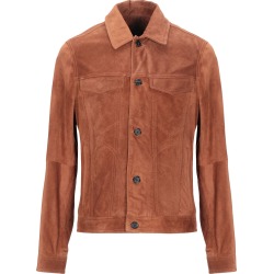 MICHAEL KORS MENS Jackets